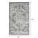 Raghdah Oriental Indoor Rug