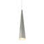 Luminaire suspendu en grappe 6 lumières-18784696