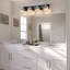 Taevion Dimmable Vanity Light-1880994483-1891636480