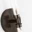 Poza 2 - Light LED Bath Sconce-1442514662-1442514661