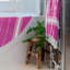 100% Cotton Bath Towel-50929038