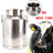 Ailanny 1690oz. Food Storage Container