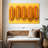 Yarlin Hot Dogs-107501604