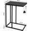 Evei Coffee Table-1370493714-1370493718