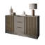 155cm Sideboard-1173219692