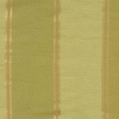 Wesco Dorsett Fabric