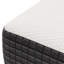 Matelas Aveline 10 po Queen-1391151302-1452261882