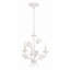 Lustre classique / traditionnel style bougie Malaki-1763500178-1764700869