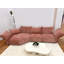Canapé modulaire Blossom Embrace-303231264-303231265