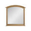 Miroir Jackson
