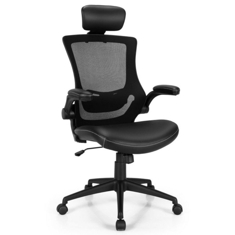 Chaise de bureau Cadwyn