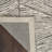 Wool Indoor Rug-1289275311