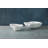 Beatriz Ball Vida Melamine Serving Bowl