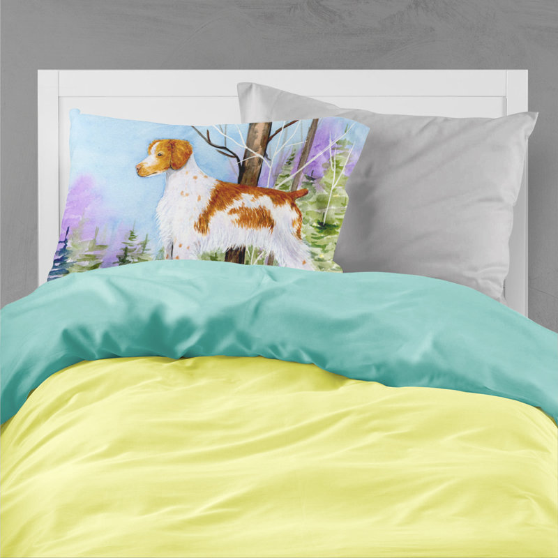Microfiber