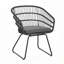 Chaise de patio pour l'extérieur-16731691-16731692