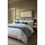 Beaumont Duvet Cover Set-362100568-362100575