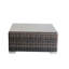 Table basse Minnesota