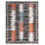 Tapis Bungalow Rose Landon Joriann-1615080910