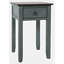 Table de bout Degnan Farmhouse-339869501