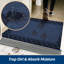 Non-Slip Indoor Doormat-1829378785-1829378789