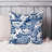 Floral Pillow Cover
