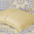 Geometric Shapes Comforter-22169909-22169905