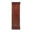 Commode Louisphillipe-354463416