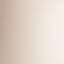 Lorin 15cm H Linen Empire Lamp Shade ( Screw On )-106223965