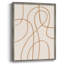 Reproduction encadrée Matisse CCxxxii - bois massif-1043825432-1043825437
