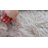 Artisan Solid Wood Cat Tree with Luxe Faux Fox Fur, Heavy Duty Tower for Large Cats, 44" H-1191051681