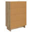 66cm Sideboard-1841489779