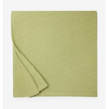 Cetara Cotton Blanket
