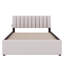 Lit plateforme tapissier Teddy-308453352-308453355