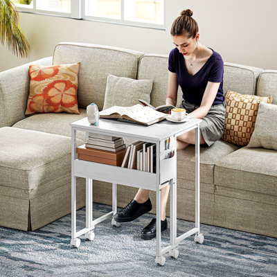 Writing Desk