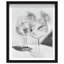 Phantom Pour Framed Graphic Art-1748246071-1748246066