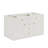 Chicago 48'' Single Bathroom Vanity with Top-727741503-743105611-801767753