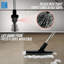 Push Brooms-137475175
