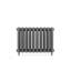 Plain 2 Column Cast Iron Radiator-63306731