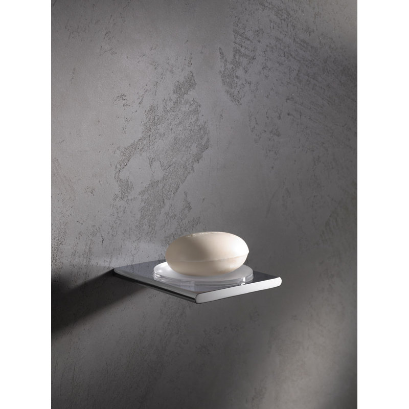 Edition 400 Soap Dish