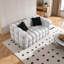 Canapé 2 places Plush-1579544947