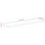 Alpen Home Table Top Rectangular Solid Wood-1061636802-1008352796