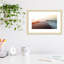 La Jolla 1 by Rachel Dowd-1292964841-1292964844