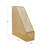 Thomas Martha Stewart Premium Single Slot Desktop File And Magazine Holder