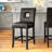Aayush 26.25" Counter Stool-1584463163