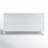 Celine 6-Drawer Dresser-222578963
