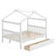 Lit en bois avec tiroirs-1405091814