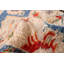 Aryana Grey Rug 9'1" x 11'8"