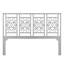 Tulum Bed-41492548-71023374