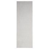 Edi Geometric Indoor Rug