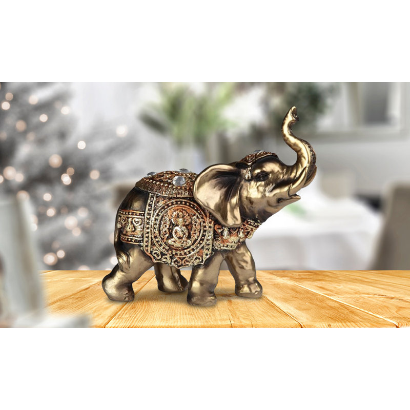 Figurine Norica